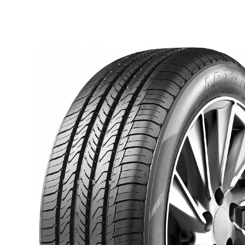 215/60 R16 95V F209 Minerva